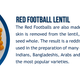 Illustration for article titled The real Women and Woman First tweets the Superbowl